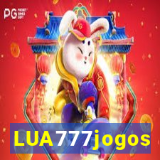 LUA777jogos