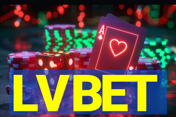 LVBET