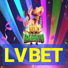 LVBET