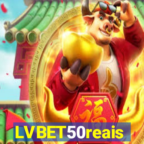 LVBET50reais