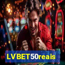 LVBET50reais