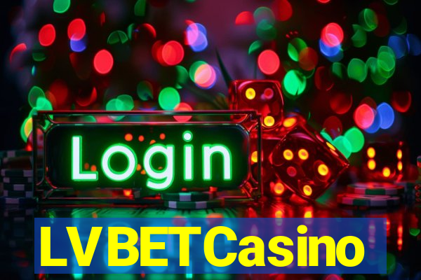 LVBETCasino