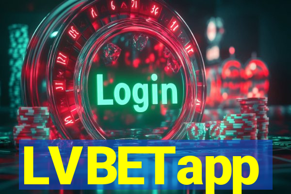 LVBETapp