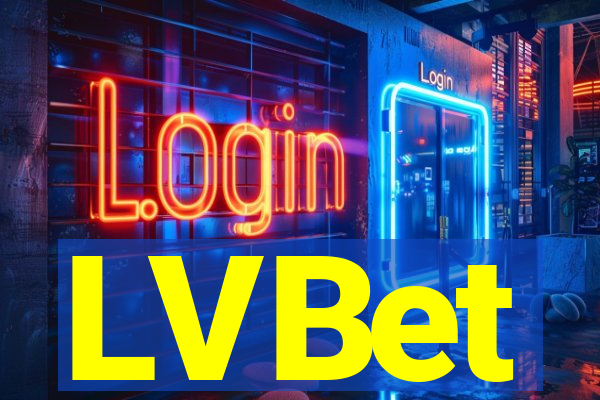 LVBet