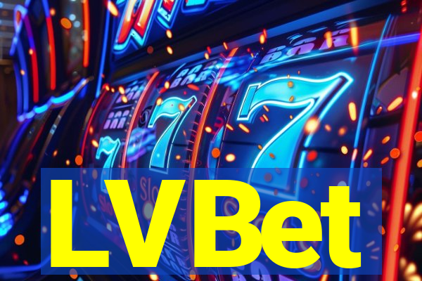 LVBet