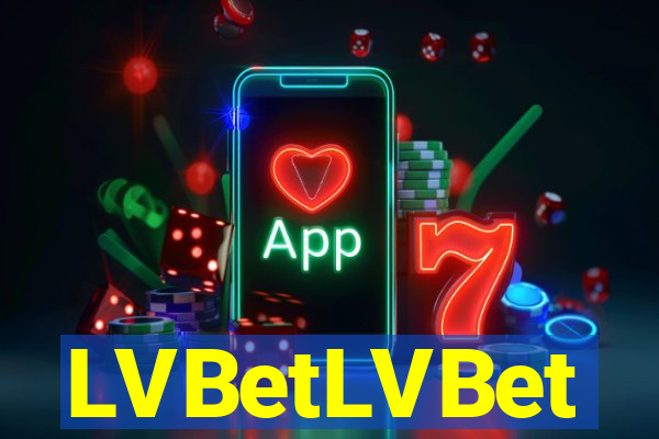 LVBetLVBet