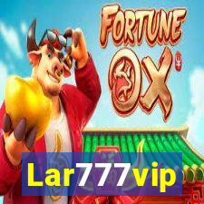 Lar777vip