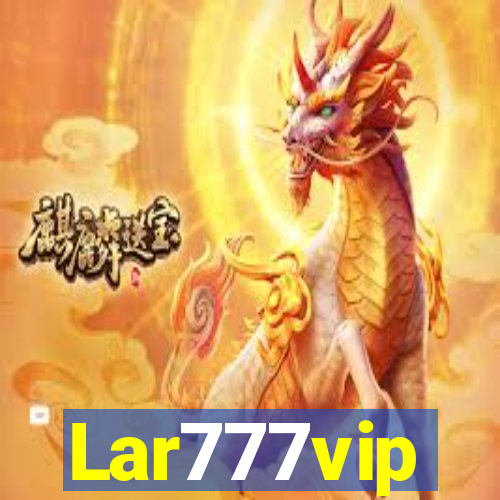 Lar777vip