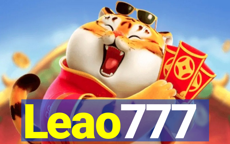 Leao777