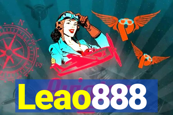 Leao888