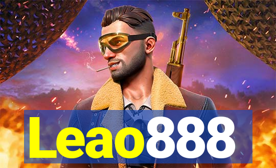 Leao888