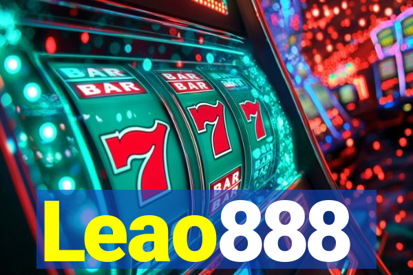 Leao888