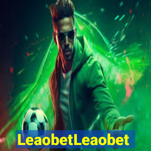 LeaobetLeaobet