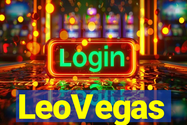 LeoVegas