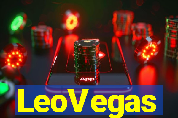 LeoVegas