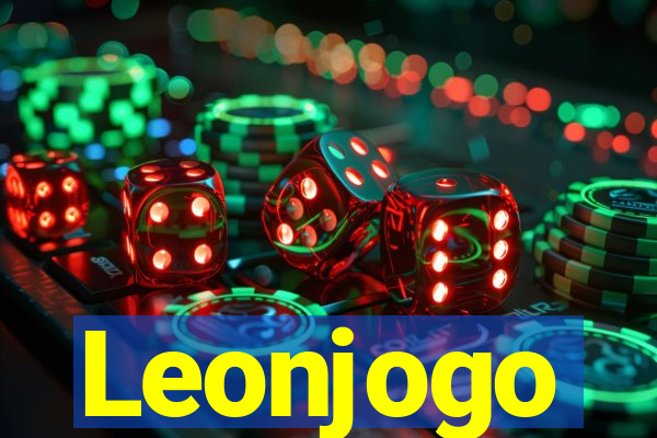 Leonjogo