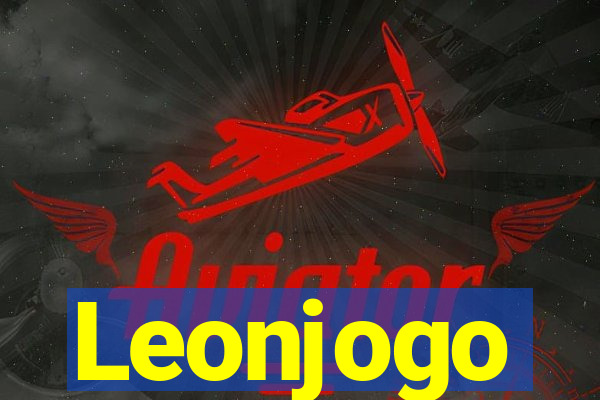 Leonjogo