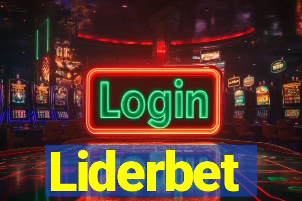 Liderbet