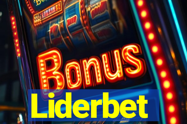 Liderbet