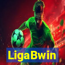 LigaBwin