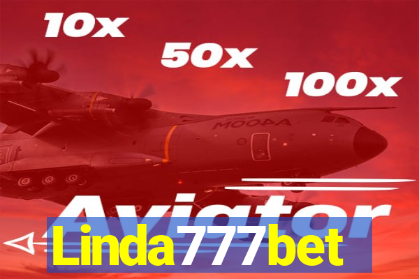 Linda777bet