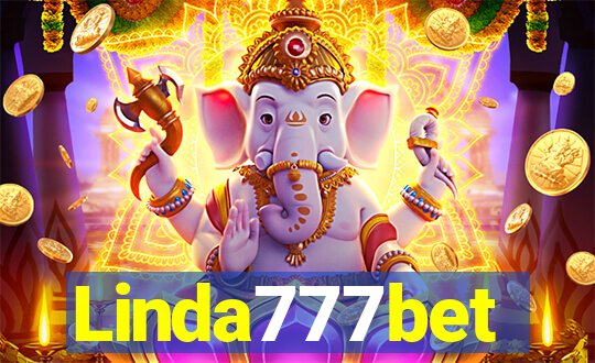 Linda777bet