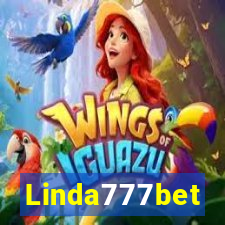 Linda777bet