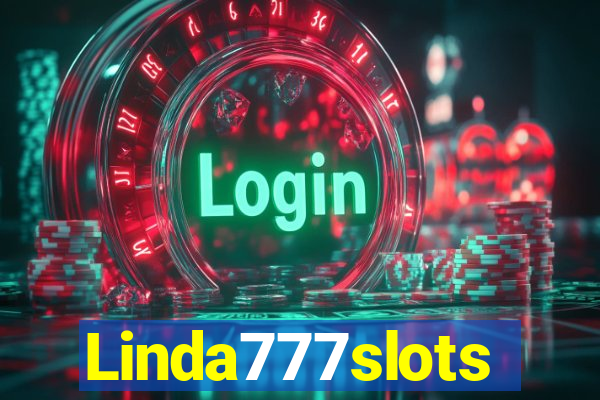 Linda777slots