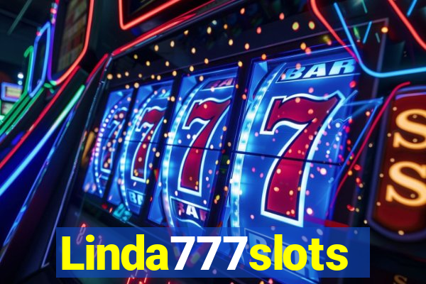 Linda777slots