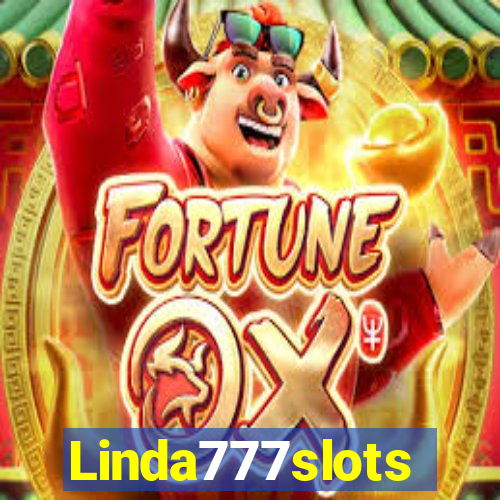 Linda777slots