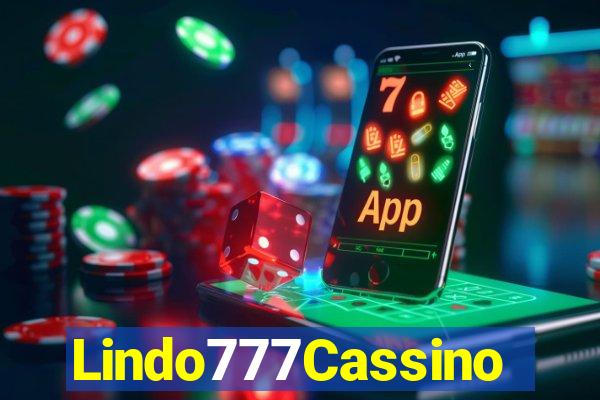 Lindo777Cassino