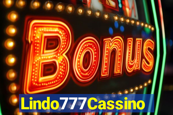 Lindo777Cassino