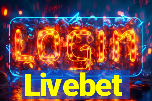 Livebet