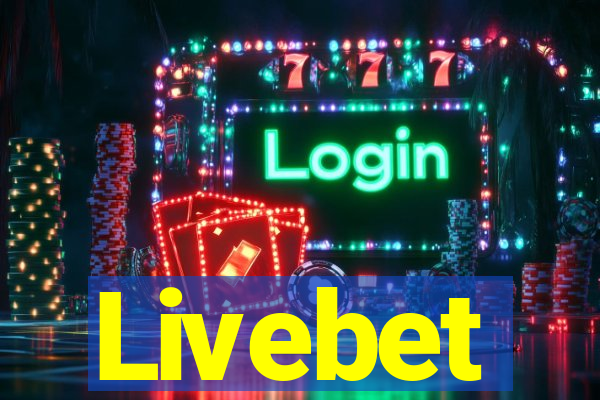 Livebet