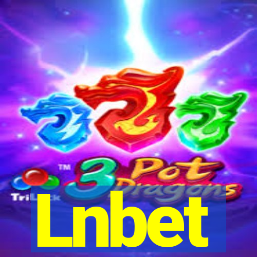 Lnbet