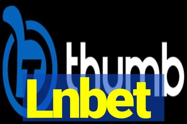 Lnbet