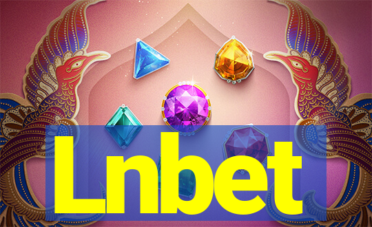 Lnbet