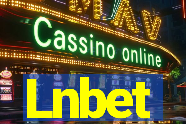 Lnbet