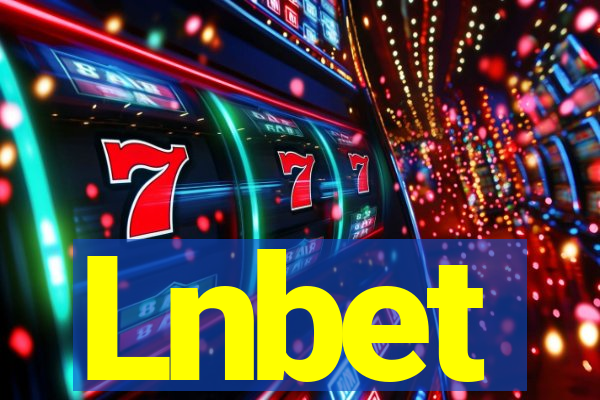 Lnbet