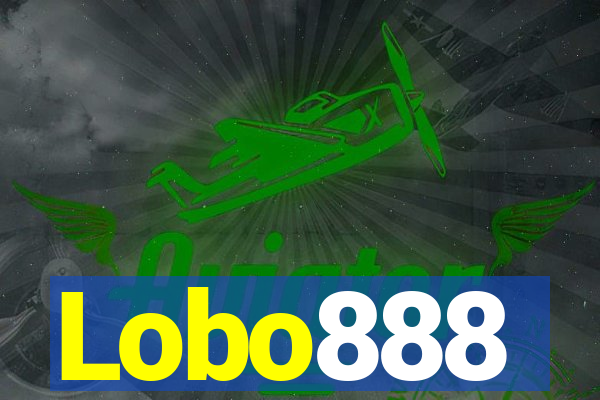 Lobo888