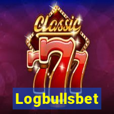 Logbullsbet