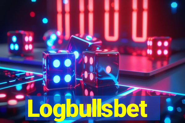 Logbullsbet