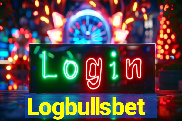 Logbullsbet