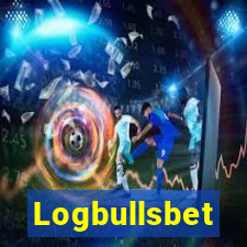 Logbullsbet