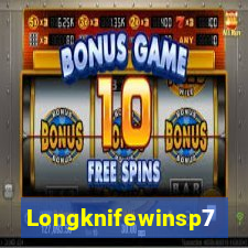 Longknifewinsp7