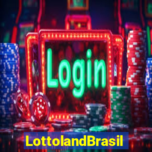 LottolandBrasil