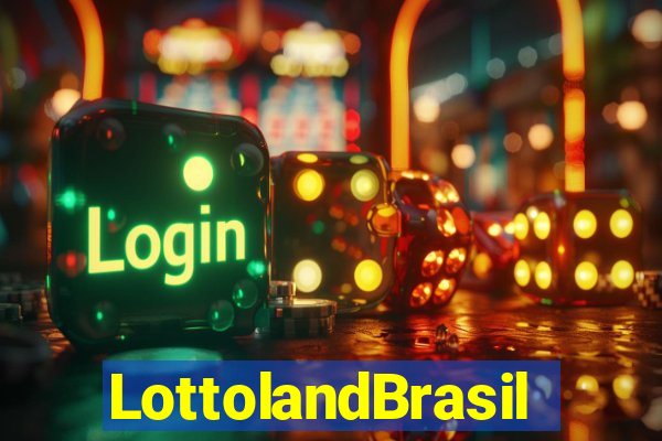 LottolandBrasil