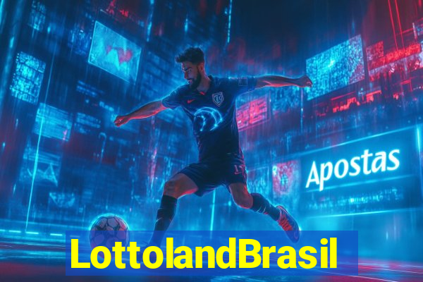 LottolandBrasil