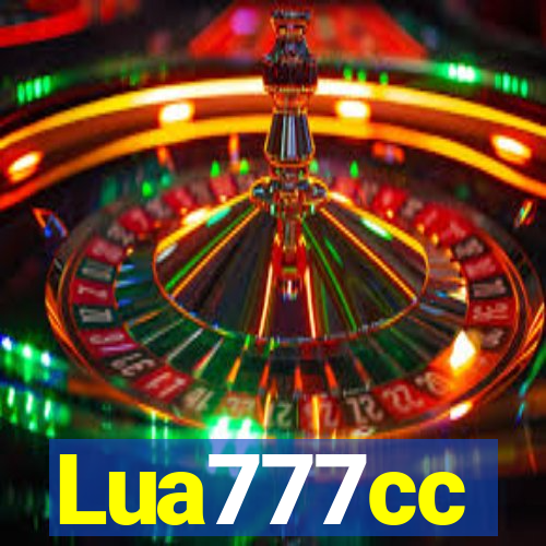 Lua777cc