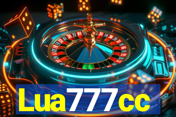 Lua777cc